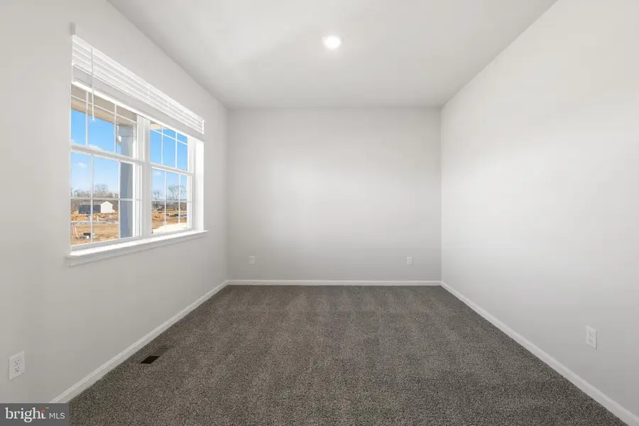 804 Spikeresh Way, Joppa, MD 21085 - #2