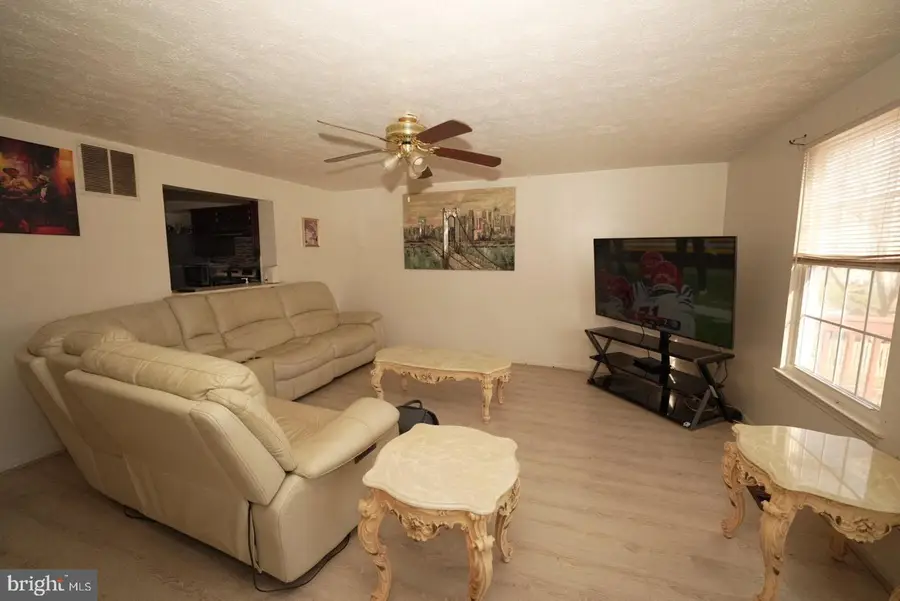 1024 Westshore Dr, Edgewood, MD 21040 - #2