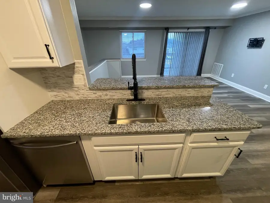 1721 Fountain Rock Way #d, Edgewood, MD 21040 - #3