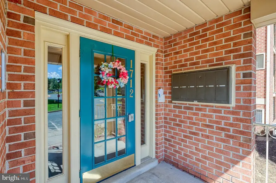 1712 Landmark Dr #e, Forest Hill, MD 21050 - #3