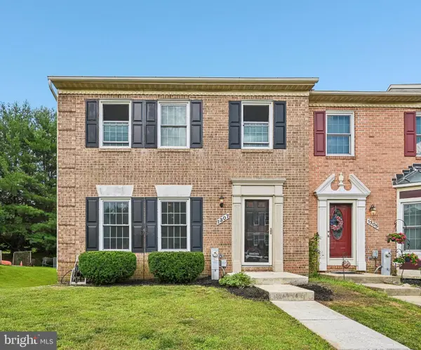 1307 Littlefield Pl, BEL AIR, MD 21015
