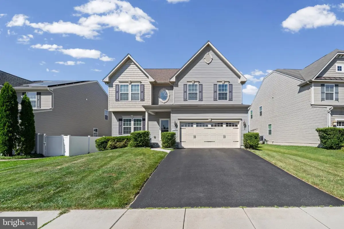 1304 Amedoro Ct, Abingdon, MD 21009 - #1
