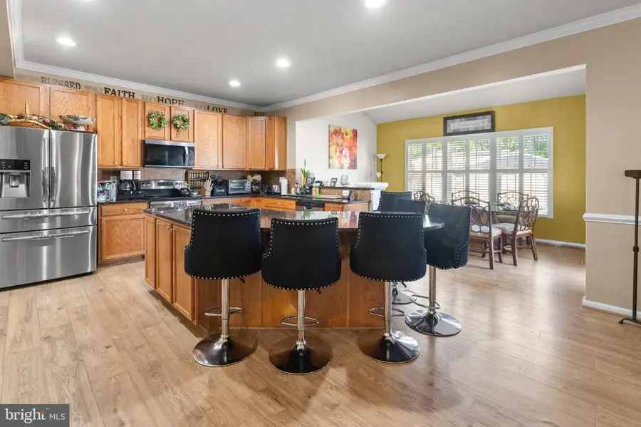 1304 Amedoro Ct, Abingdon, MD 21009 - #3