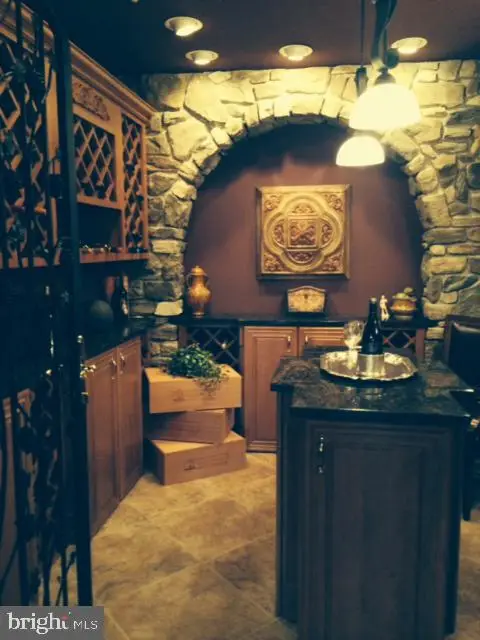 832 Cider Mill Ln, Bel Air, MD 21014 - #2