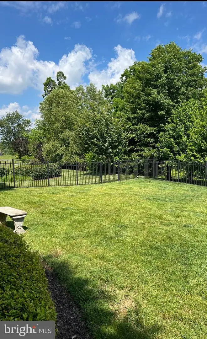 832 Cider Mill Ln, Bel Air, MD 21014 - #3