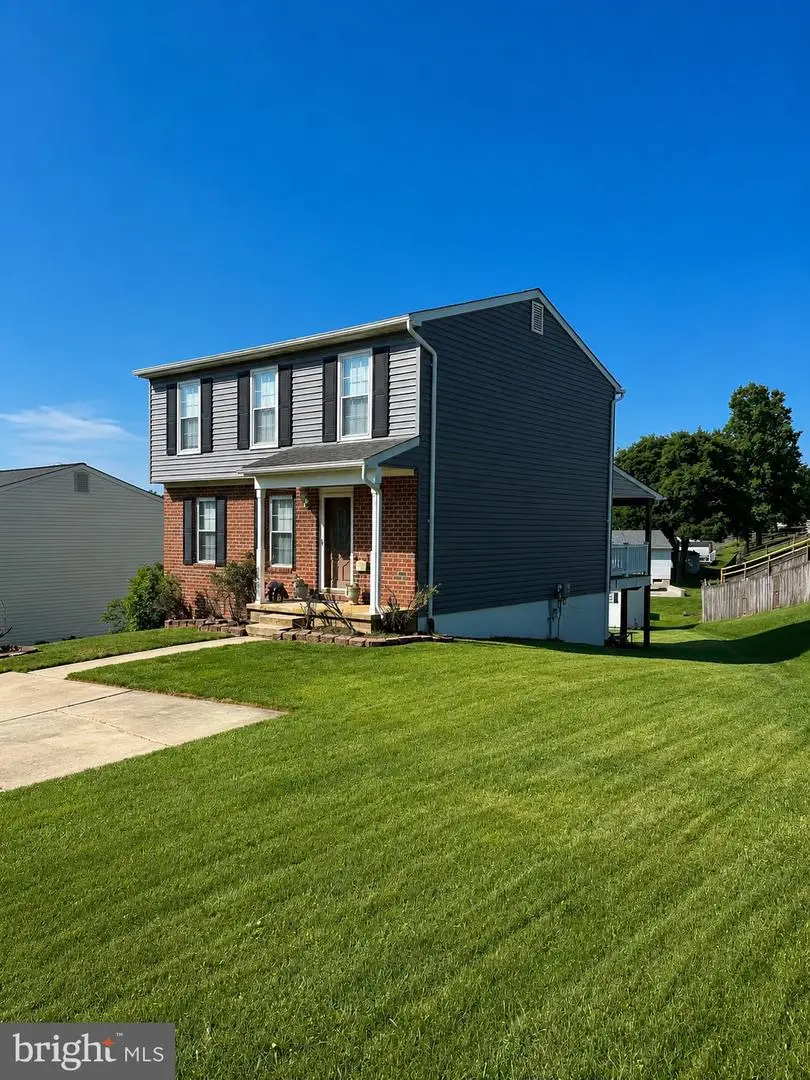 702 Foot Hill Rd, Bel Air, MD 21014 - #1