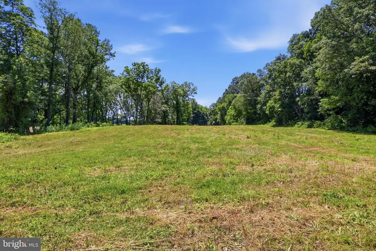 5408 Broadway Rd, White Hall, MD 21161 - #1