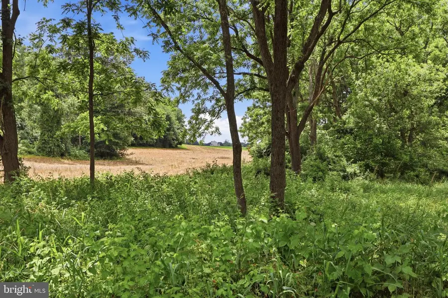 5408 Broadway Rd, White Hall, MD 21161 - #3