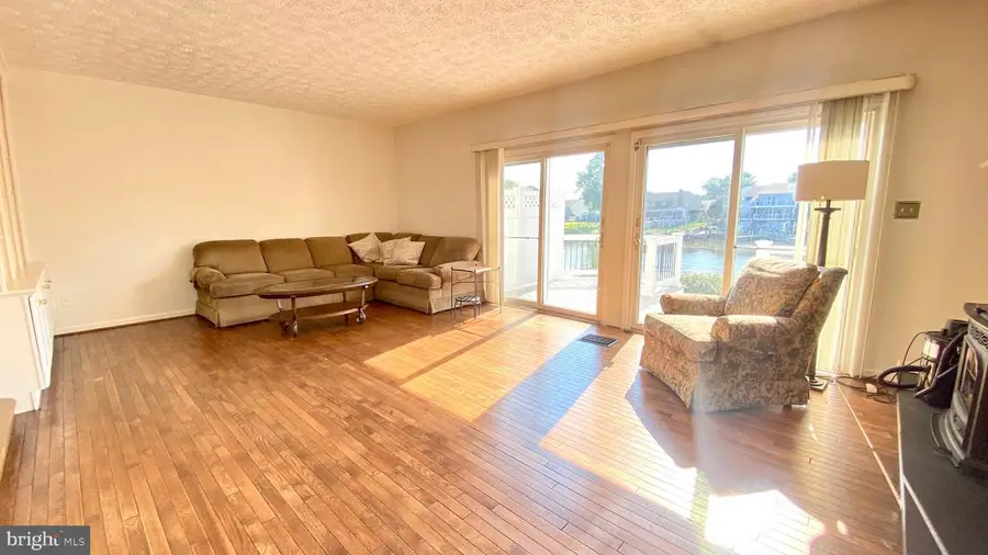 124 Ravenswood, Joppa, MD 21085 - #3