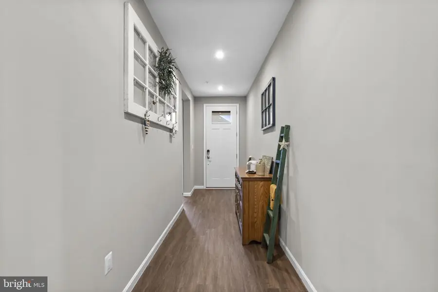 656 Peace Chance Dr, Havre De Grace, MD 21078 - #3