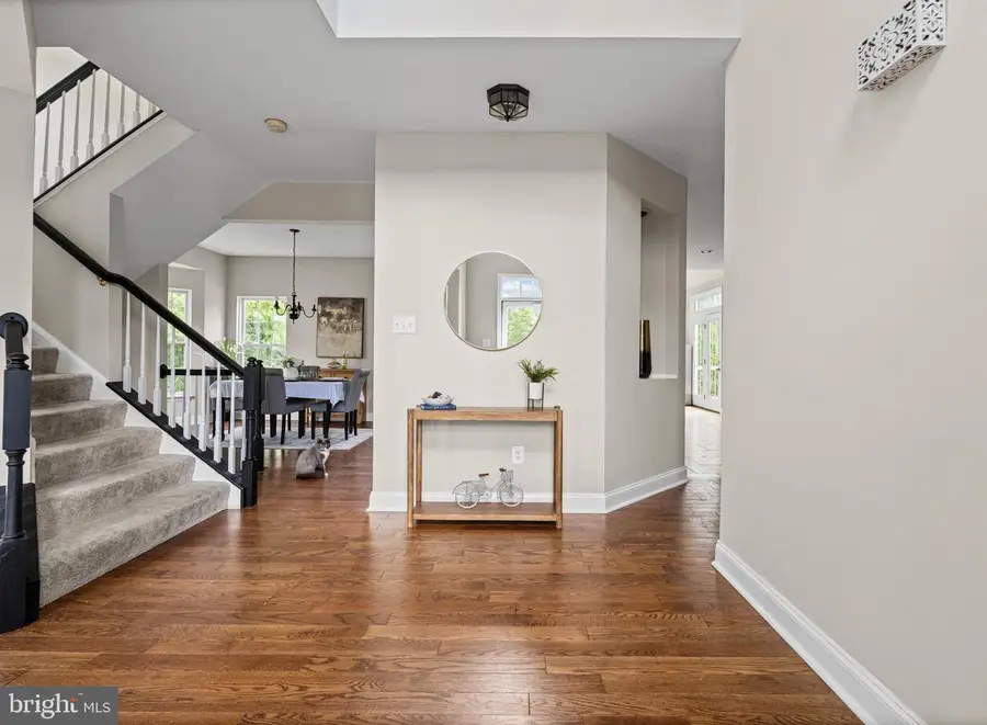 1011 Irwins Choice, Bel Air, MD 21014 - #3