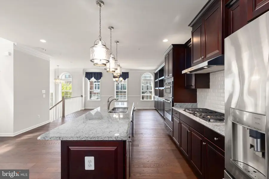 348 Spruce Pine Rd, Abingdon, MD 21009 - #3