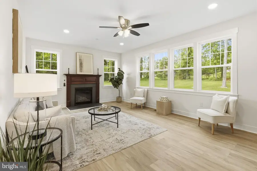2809 Belcamp Rd, Bel Air, MD 21015 - #3