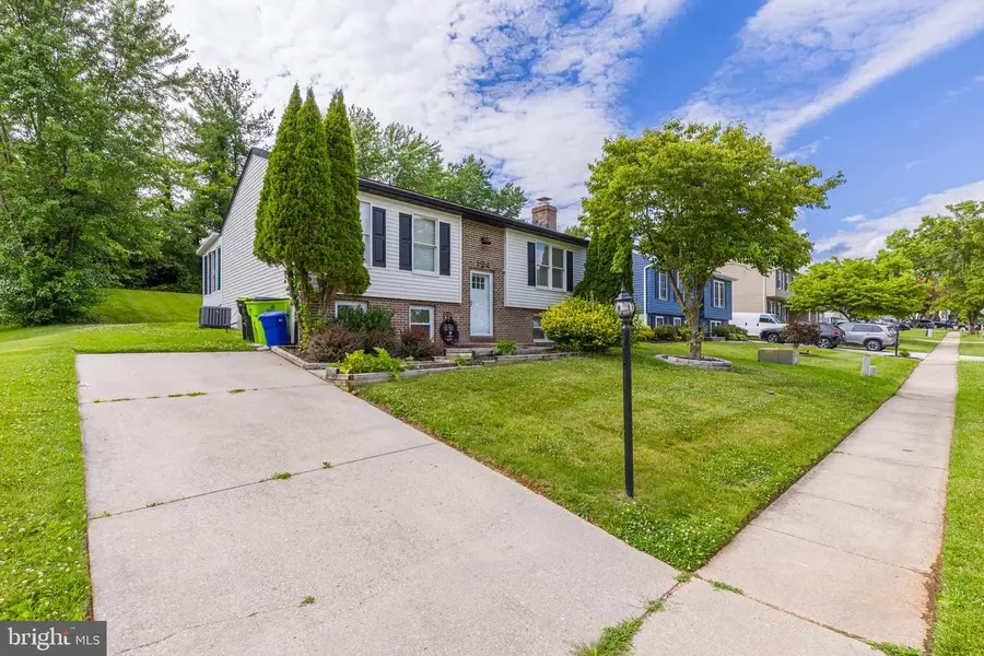 124 Kensington Pkwy, Abingdon, MD 21009 - #2