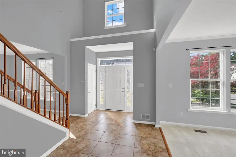 222 Oak Valley Dr, Bel Air, MD 21014 - #3