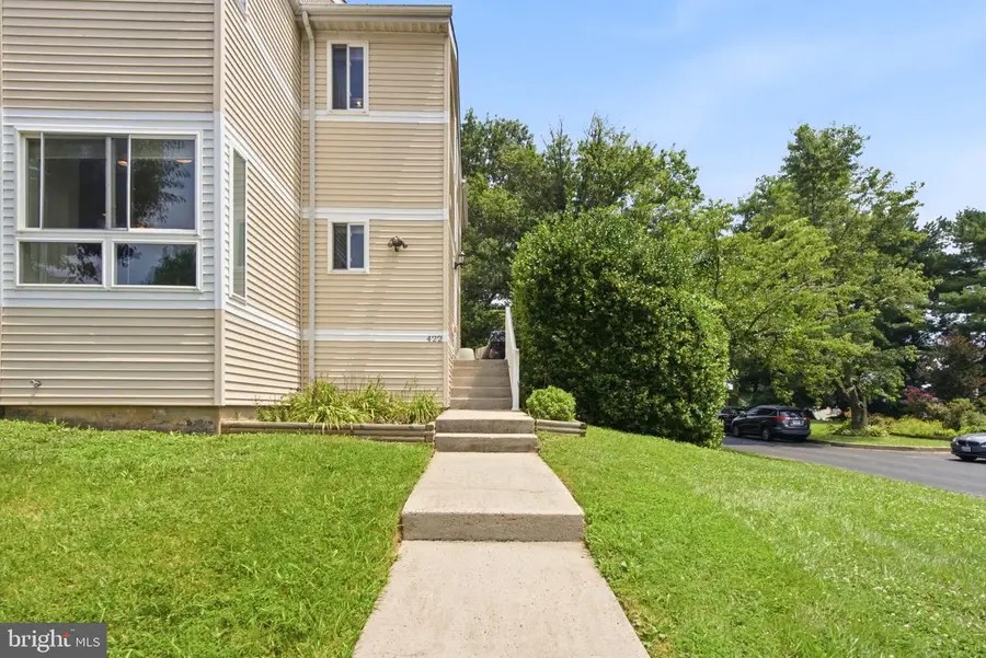 422 Kentmore Ter, Abingdon, MD 21009 - #3