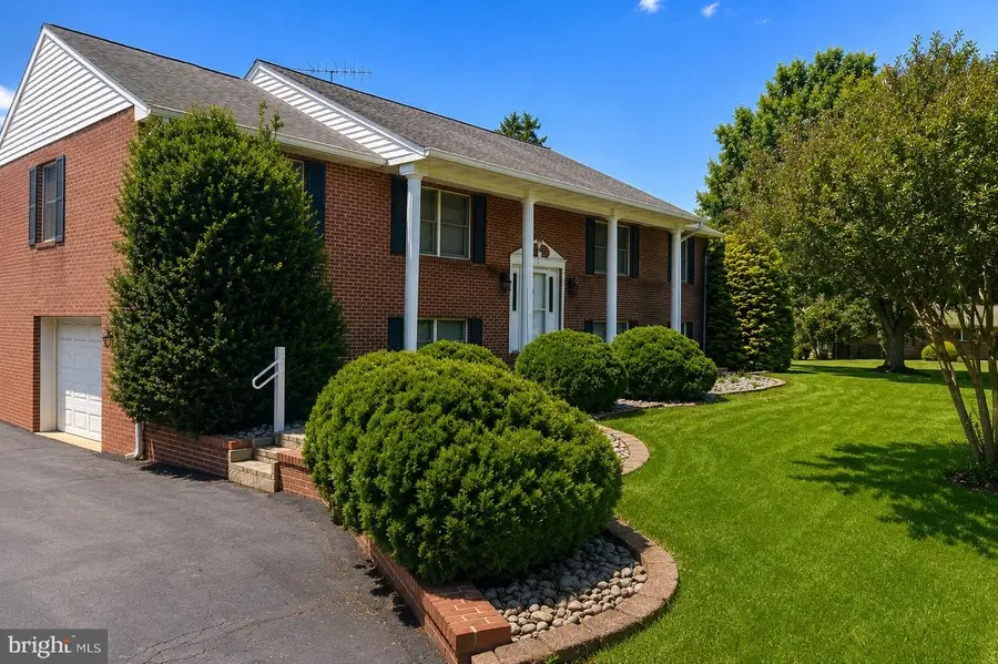 112 Paradise Dr, Havre De Grace, MD 21078 - #2