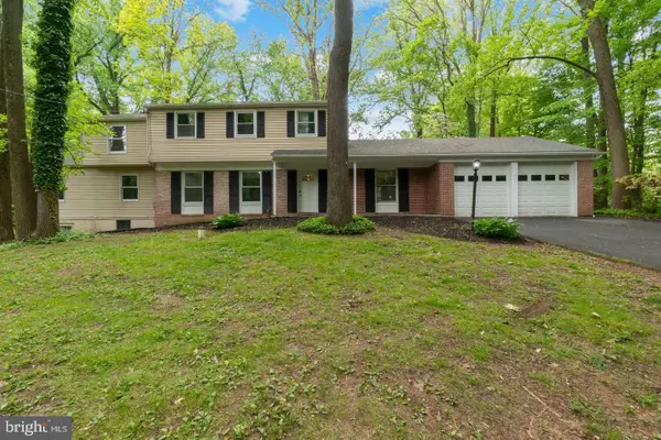 200 Maxwell Ct, CHURCHVILLE, MD 21028