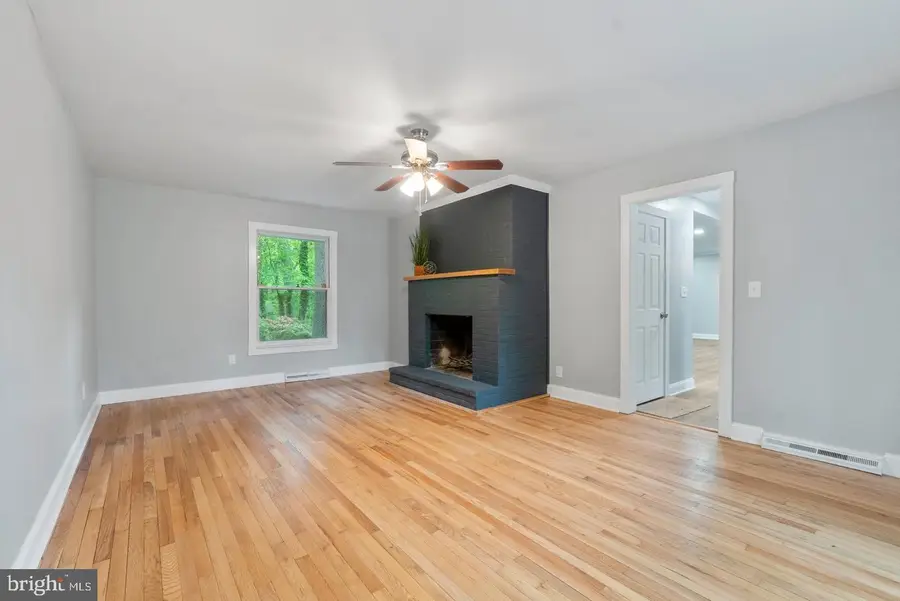 200 Maxwell Ct, Churchville, MD 21028 - #3