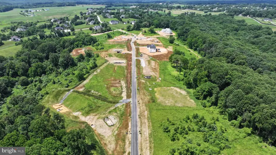 2030 Packard Dr, Forest Hill, MD 21050 - #2