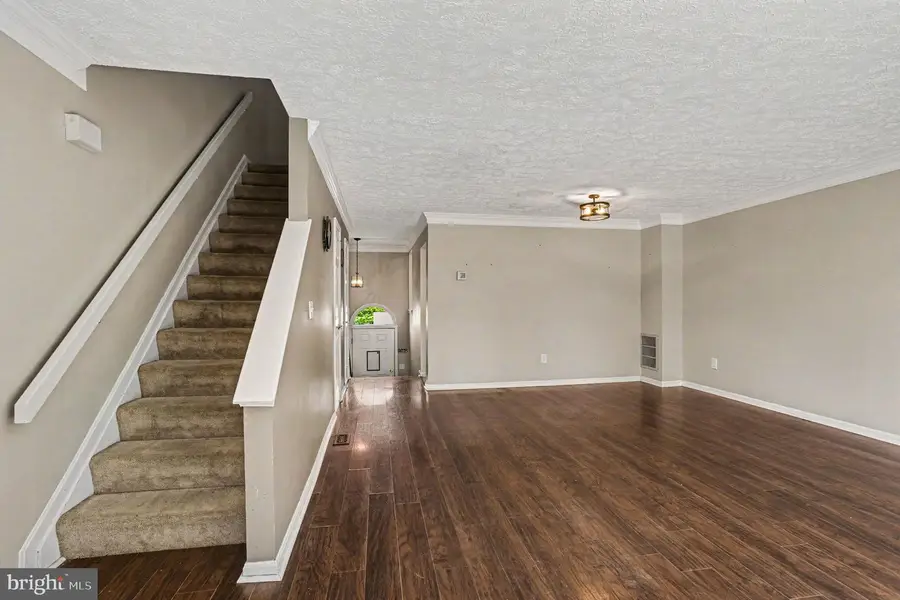 940 Chesney Ln, Bel Air, MD 21014 - #3