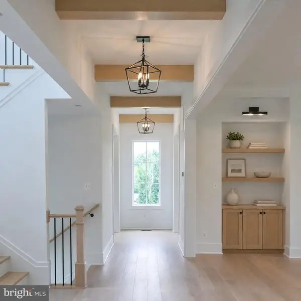 2034 Packard Dr, FOREST HILL, MD 21050