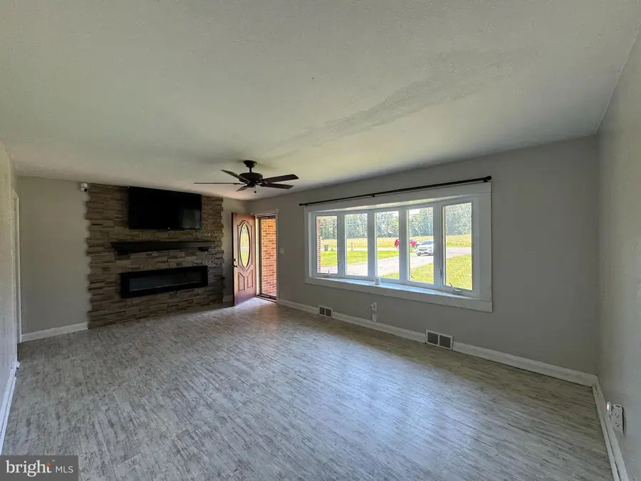 3404 Churchville Rd, Aberdeen, MD 21001 - #3