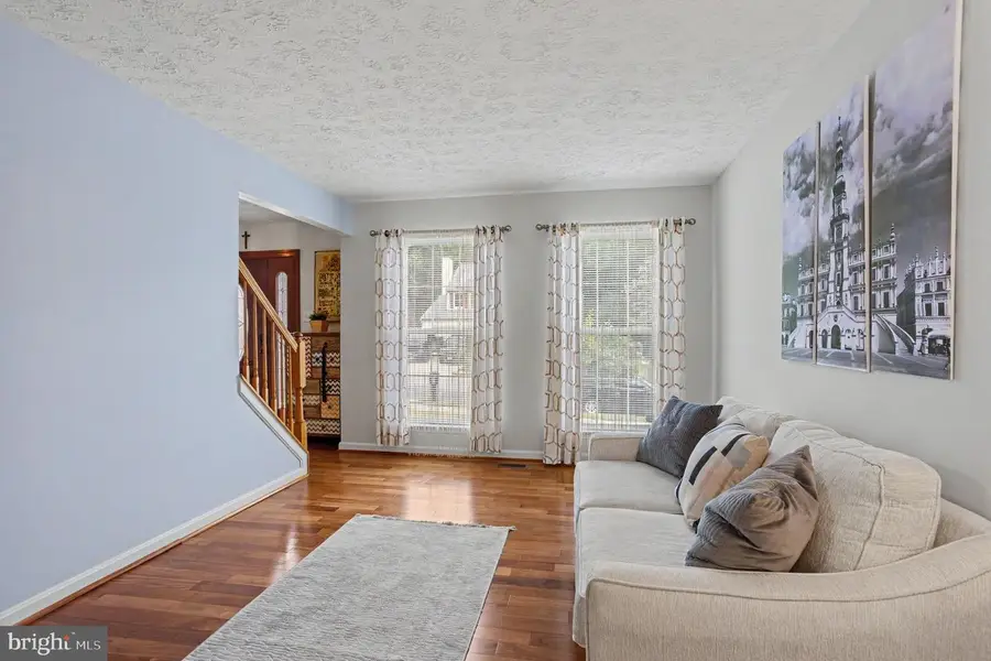 3219 Eastbend Ct, Abingdon, MD 21009 - #3