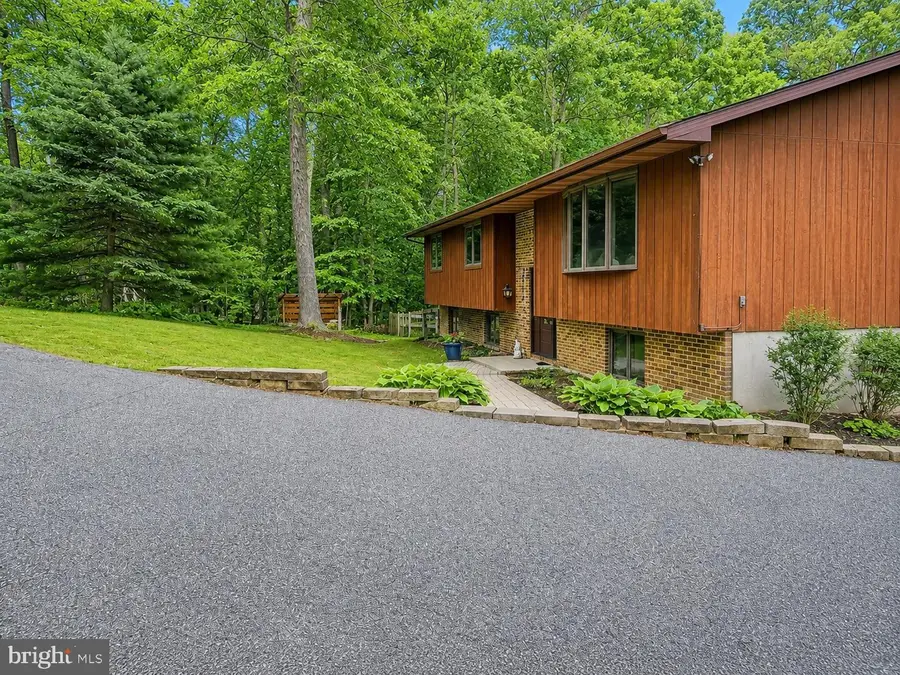 2723 Regester Farm Rd, Forest Hill, MD 21050 - #2