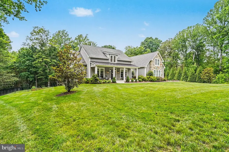 920 Fenario Cir, Bel Air, MD 21015 - #3