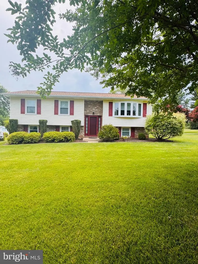 8 Fairhill Rd, Havre De Grace, MD 21078 - #1