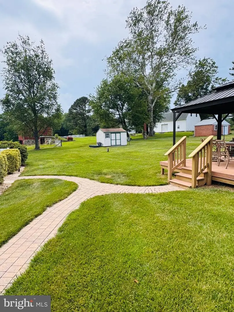 8 Fairhill Rd, Havre De Grace, MD 21078 - #2