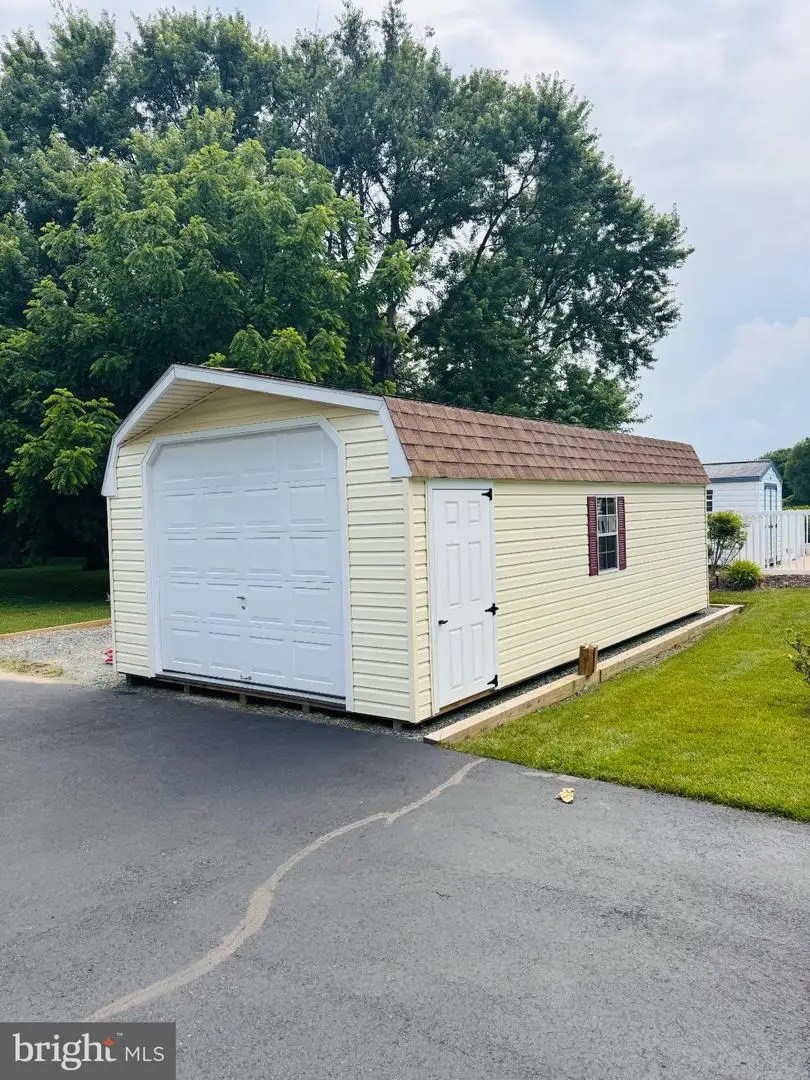 8 Fairhill Rd, Havre De Grace, MD 21078 - #3