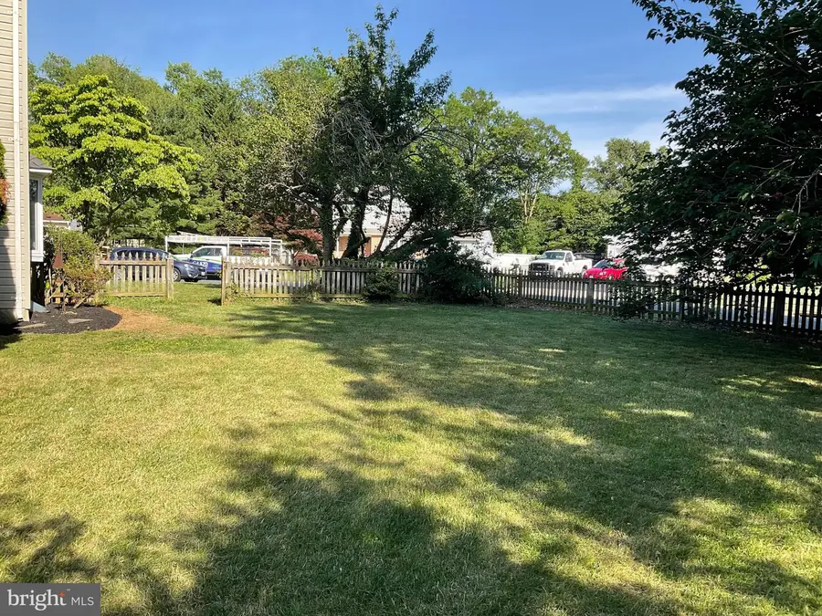 1310 Sweetbriar Ln, Bel Air, MD 21014 - #3