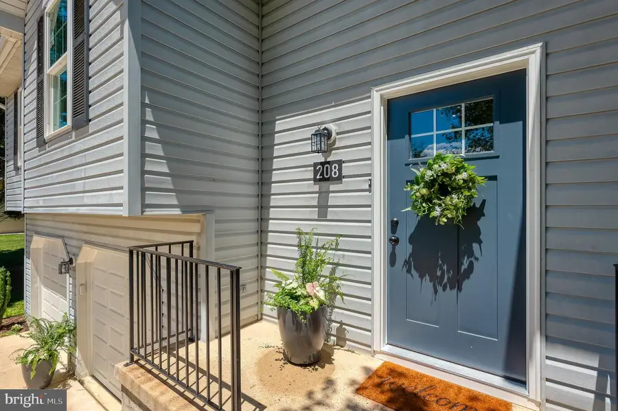 208 Decoy Dr, Havre De Grace, MD 21078 - #2