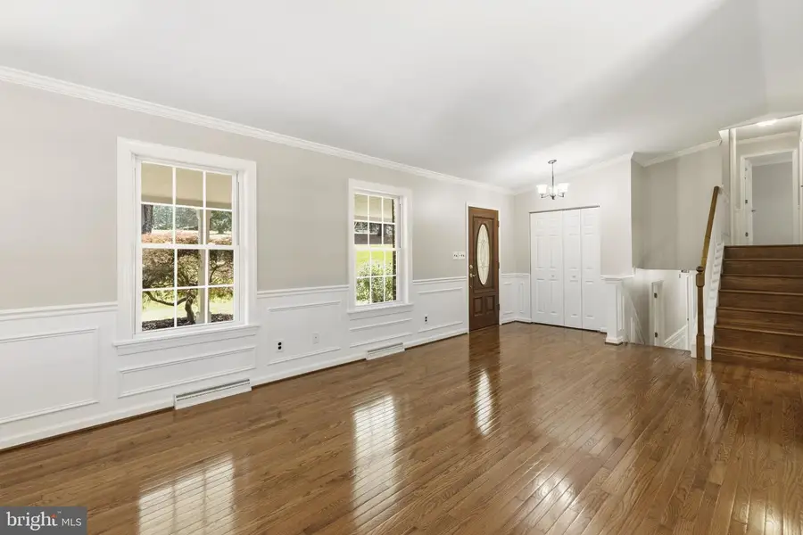1602 E Branch Ct, Forest Hill, MD 21050 - #2