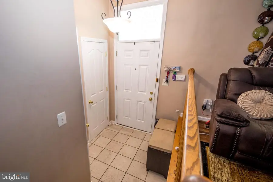 225 Woodland Green Way, Aberdeen, MD 21001 - #3