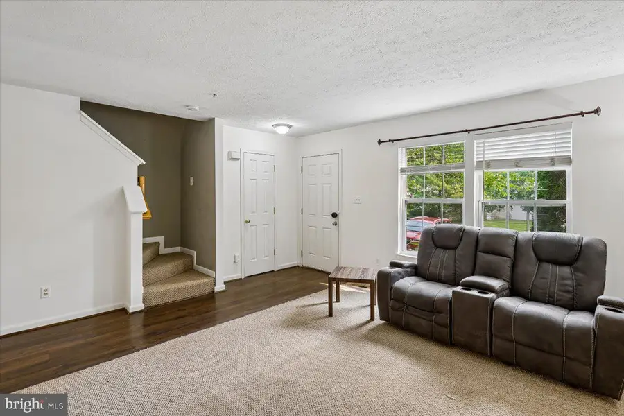 4749 Coralberry Ct, Aberdeen, MD 21001 - #3
