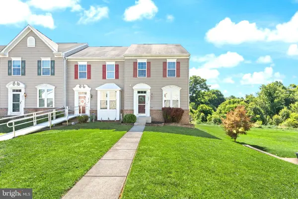 2921 Galloway Pl, ABINGDON, MD 21009