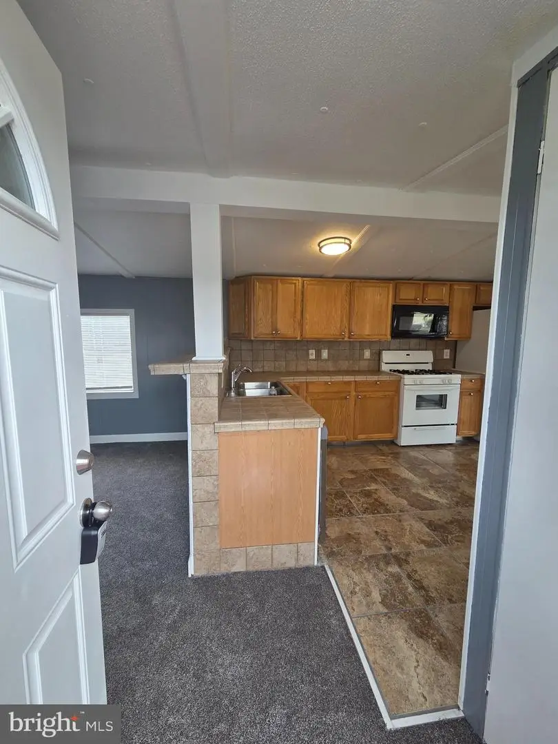 1959 Chipper Dr, Edgewood, MD 21040 - #2