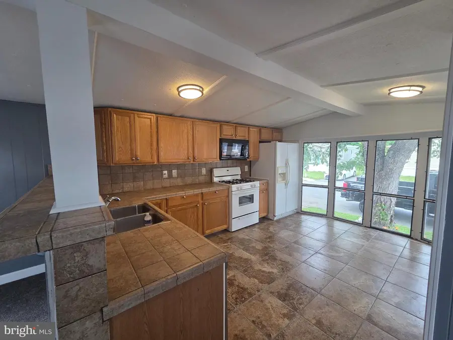 1959 Chipper Dr, Edgewood, MD 21040 - #3