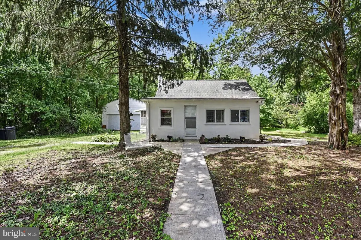 2324 Orsburn Ln, Joppa, MD 21085 - #1