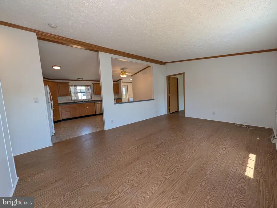 216 Garner Dr, Aberdeen, MD 21001 - #2