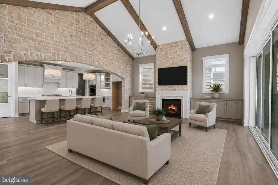 320 Sunnys Halo Dr, Havre De Grace, MD 21078 - #3