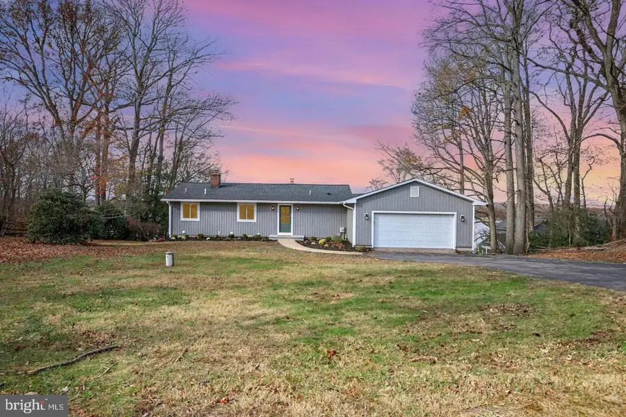 4 Poplar Grove Ave, Aberdeen, MD 21001 - #3