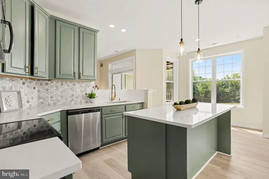 1314-g Scottsdale Dr #269, Bel Air, MD 21015 - #2