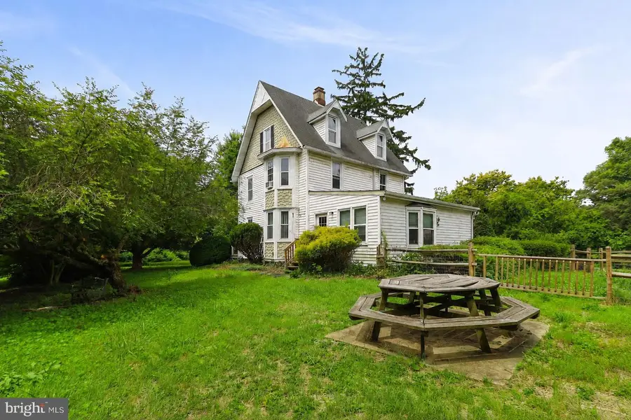 415 Michaelsville Rd, Perryman, MD 21130 - #3