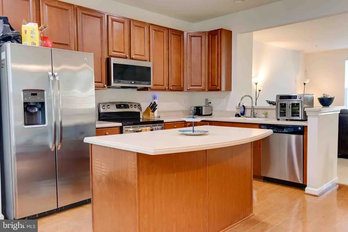 225 Staysail Dr, Joppa, MD 21085 - #1