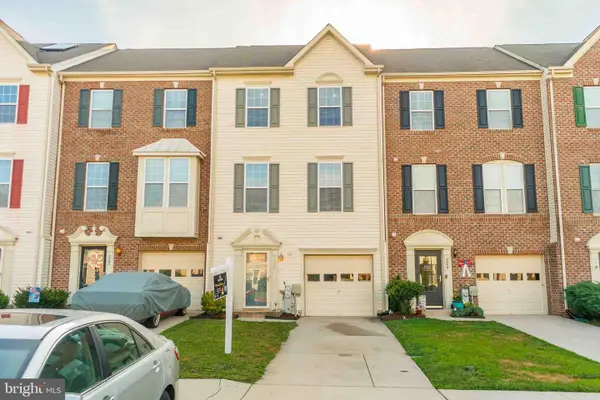 225 Staysail Dr, JOPPA, MD 21085