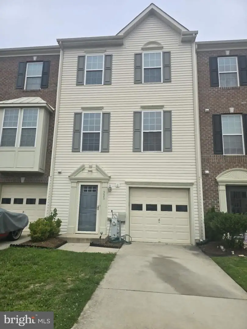 225 Staysail Dr, Joppa, MD 21085 - #2